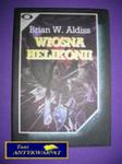 WIOSNA HELIKONII - Brian W. Aldiss w sklepie internetowym Wieszcz.pl