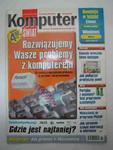 KOMPUTER ŚWIAT w sklepie internetowym Wieszcz.pl