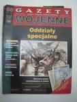 GAZETY WOJENNE w sklepie internetowym Wieszcz.pl