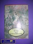BITWA POD RACŁAWICAMI - J. Lubicz-Pachoński w sklepie internetowym Wieszcz.pl