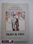 TRZECIA PŁEĆ T. Dołęga Mostowicz w sklepie internetowym Wieszcz.pl