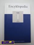 ENCYKLOPEDIA TOM 1 A AYKRO w sklepie internetowym Wieszcz.pl