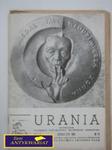URANIA GRUDZIEŃ 1983 NR.12 w sklepie internetowym Wieszcz.pl