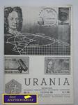 URANIA LISTOPAD 1988 NR.11 w sklepie internetowym Wieszcz.pl