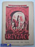 KRZYŻACY Cz. 2- OBRAZY Z PRZESZŁOŚCI 1410 ROKU w sklepie internetowym Wieszcz.pl