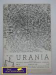 URANIA GRUDZIEŃ 1985 R. NR.12 w sklepie internetowym Wieszcz.pl