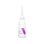 VET EXPERT EAR CLEANSER - preparat pielęgnacyjny do uszu dla psów i kotów 75 ml w sklepie internetowym KarmaPupila.pl