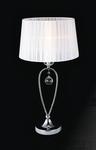 Lampka Vivien MTM1637-1W w sklepie internetowym Lampy Fabryka