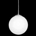 Lampa wisząca Rondo 85261 w sklepie internetowym Lampy Fabryka