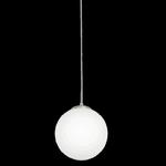 Lampa wisząca Rondo 85263 w sklepie internetowym Lampy Fabryka