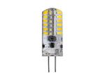 Żarówka LED G4 2W LL104251 w sklepie internetowym Lampy Fabryka