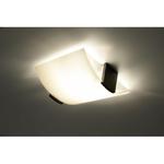 Plafon EMILIO Wenge SL.0186 Sollux Lighting w sklepie internetowym Lampy Fabryka