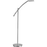 Lampa podłogowa VERONA – 420810107 TRIO w sklepie internetowym Lampy Fabryka