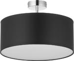 LAMPA SUFITOWA RONDO 4246 TK Lighting ----wysyłka 24H-------- w sklepie internetowym Lampy Fabryka