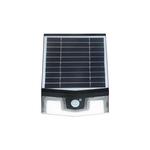 Lampa Solarna Transformer 7W 4000K EKO1991 MILAGRO w sklepie internetowym Lampy Fabryka