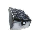 Lampa Solarna Transformer 15W 4000K EKO2004 MILAGRO w sklepie internetowym Lampy Fabryka