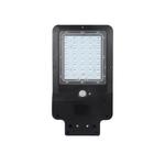 Lampa Solarna Street 8W 4000K EKO2011 MILAGRO w sklepie internetowym Lampy Fabryka