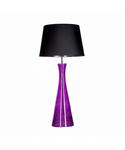 Lampa stołowa CHIANTI LAVENDER L236311253 4concepts w sklepie internetowym Lampy Fabryka