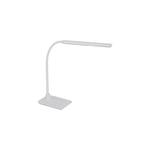 Lampa biurkowa LAROA 96435 EGLO w sklepie internetowym Lampy Fabryka