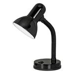 Lampa biurkowa BASIC 9228 EGLO w sklepie internetowym Lampy Fabryka