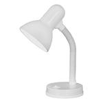 Lampa biurkowa BASIC 9229 EGLO w sklepie internetowym Lampy Fabryka