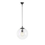 Lampa wisząca GLOBUS 562G5 ALDEX w sklepie internetowym Lampy Fabryka