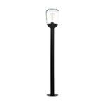 Lampa stojąca DONATORI 98703 EGLO w sklepie internetowym Lampy Fabryka