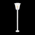 Lampa stojąca MONREALE 98118 IP44 EGLO w sklepie internetowym Lampy Fabryka