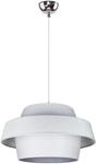 Lampa wisząca Andromeda 8754 Duolla w sklepie internetowym Lampy Fabryka