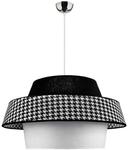 Lampa wisząca Andromeda 8750 Duolla w sklepie internetowym Lampy Fabryka