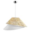 Lampa wisząca Coco 8923 Duolla w sklepie internetowym Lampy Fabryka