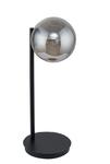 ORO LAMPKA SZARY 50221 SIGMA w sklepie internetowym Lampy Fabryka