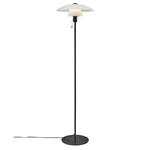 Lampa podłogowa Verona 2010884001 Nordlux w sklepie internetowym Lampy Fabryka