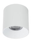 Lampa natynkowa CL IOS LED 30W 3000K WHITE 36 biała 8731 Nowodvorski w sklepie internetowym Lampy Fabryka