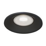 Oprawa podstropowa Downlight Slim DL027-2-01B Maytoni w sklepie internetowym Lampy Fabryka