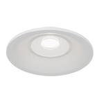 Oprawa podstropowa Downlight Slim DL027-2-01W Maytoni w sklepie internetowym Lampy Fabryka