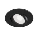 Oprawa podstropowa Downlight Atom DL023-2-01B Maytoni w sklepie internetowym Lampy Fabryka