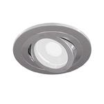 Oprawa podstropowa Downlight Atom DL023-2-01S Maytoni w sklepie internetowym Lampy Fabryka