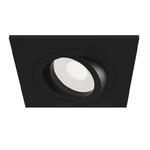 Oprawa podstropowa Downlight Atom 25 DL024-2-01B Maytoni w sklepie internetowym Lampy Fabryka