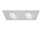 Oprawa podstropowa Downlight Atom 25 DL024-2-02W Maytoni w sklepie internetowym Lampy Fabryka