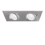 Oprawa podstropowa Downlight Atom 25 DL024-2-02S Maytoni w sklepie internetowym Lampy Fabryka