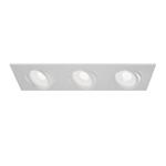 Oprawa podstropowa Downlight Atom 25 DL024-2-03W Maytoni w sklepie internetowym Lampy Fabryka