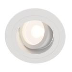 Oprawa podstropowa Downlight Akron 25 DL025-2-01W Maytoni w sklepie internetowym Lampy Fabryka