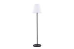 Lampa stojąca Havana Floor (black) IP44 AZ4662 AZZARDO w sklepie internetowym Lampy Fabryka