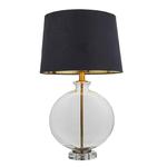 Lampa stołowa Gideon Table 90559 ENDON w sklepie internetowym Lampy Fabryka