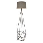 Lampa podłogowa Apollo Floor 90541 ENDON w sklepie internetowym Lampy Fabryka