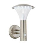 Kinkiet Francis PIR Wall EL-40068-PIR ENDON w sklepie internetowym Lampy Fabryka