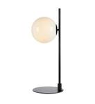 Lampa stołowa DIONE Table 1L Black/White 108271 Markslojd w sklepie internetowym Lampy Fabryka