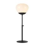 Lampa stołowa RISE Table 1L Black/White 108276 Markslojd w sklepie internetowym Lampy Fabryka