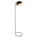 Lampa podłogowa BRAIR FLOOR 93091 ENDON w sklepie internetowym Lampy Fabryka